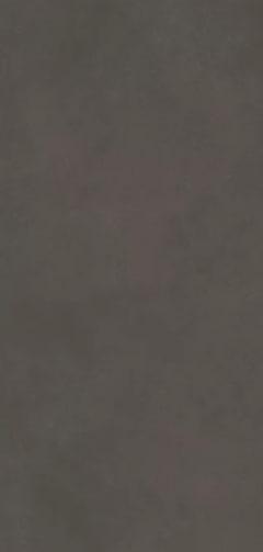 KSF LUX CEM MINK 100X300 3MM FIT шаблон 4
