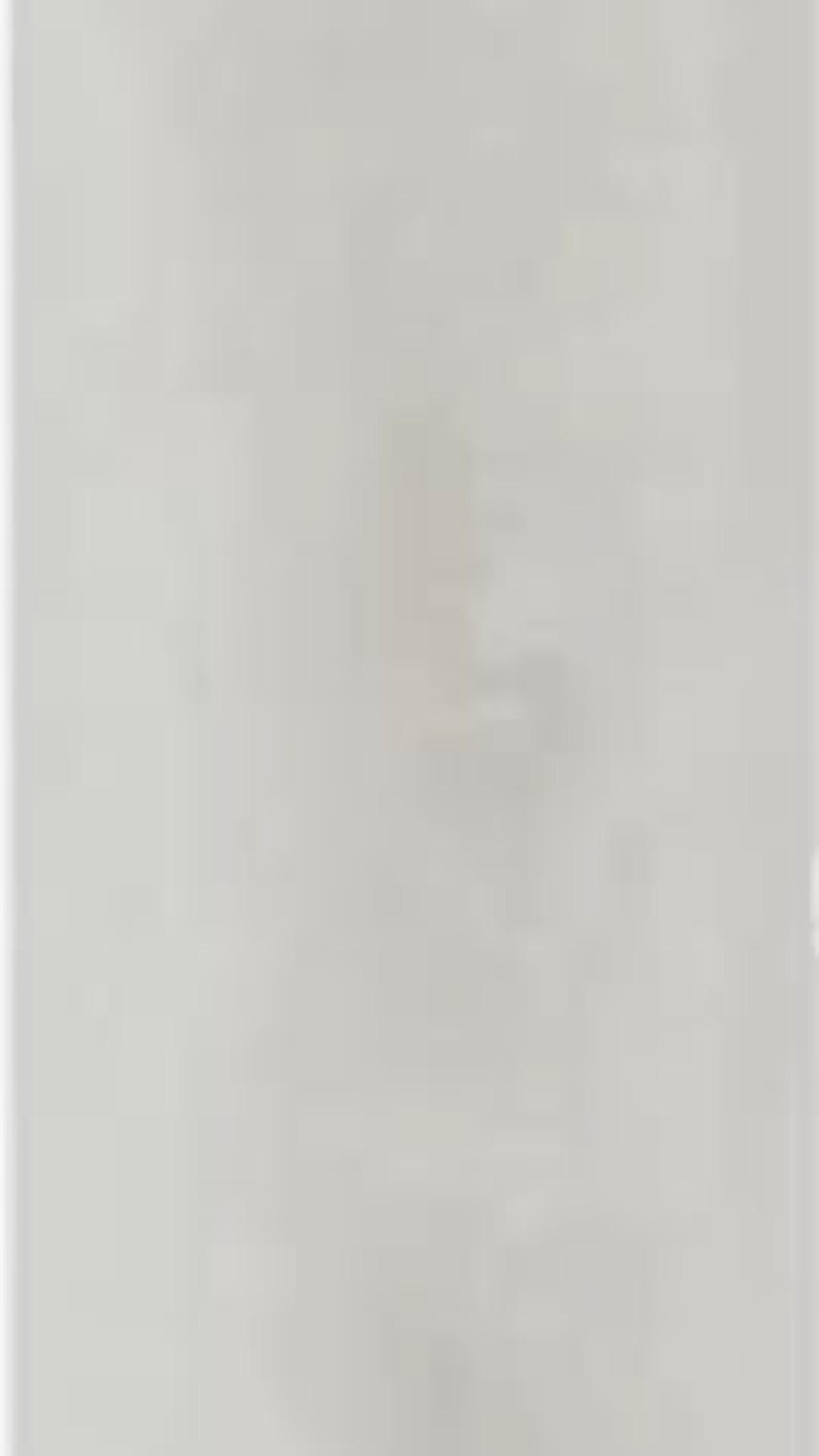 KSF IN. WHITE 100X300 3MM FIT