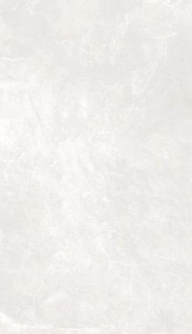 AMANI BEYAZ PARLAK-T