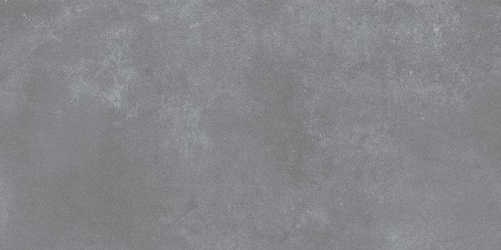 Luna Cool Grey Lappato 60X120