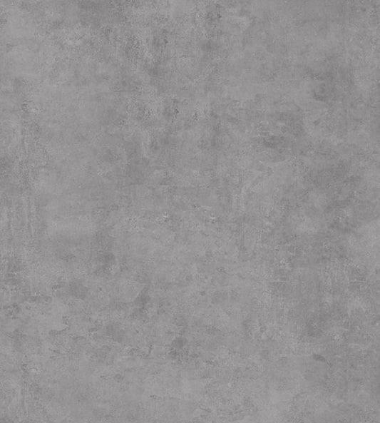 ARK SILVER REC 120X120