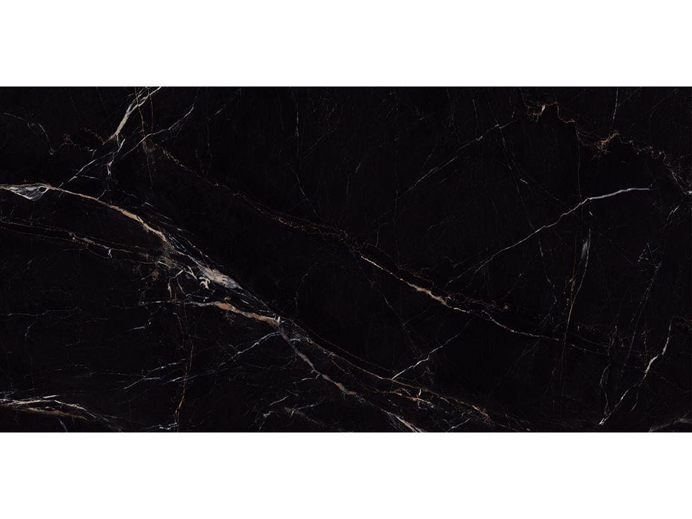 SG ENIGMA FULL LAP 60X120