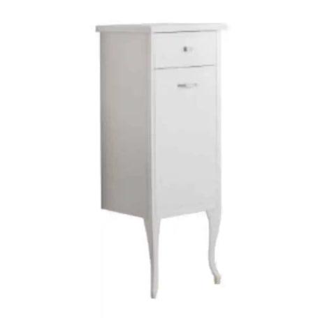 VICTORIAN пенал 50X35